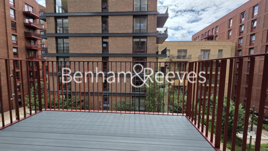 2  bedrooms flat to rent in Hemlock Street, Poplar, E14-image 5