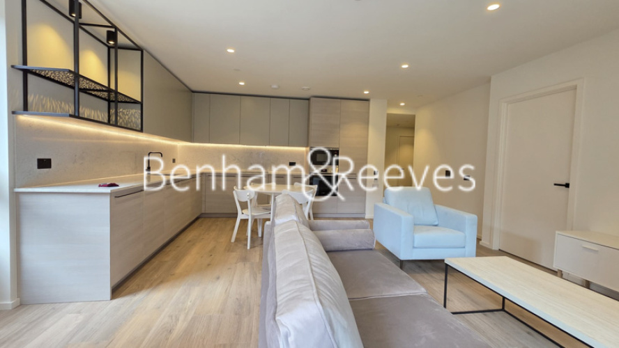 2  bedrooms flat to rent in Hemlock Street, Poplar, E14-image 8
