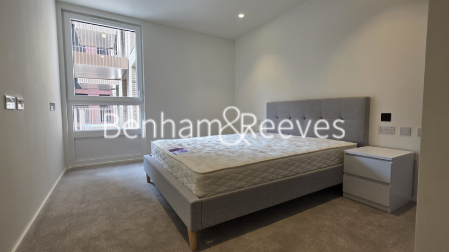 2  bedrooms flat to rent in Hemlock Street, Poplar, E14-image 9