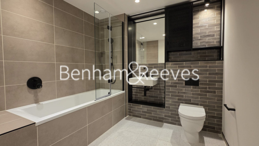 2  bedrooms flat to rent in Hemlock Street, Poplar, E14-image 10