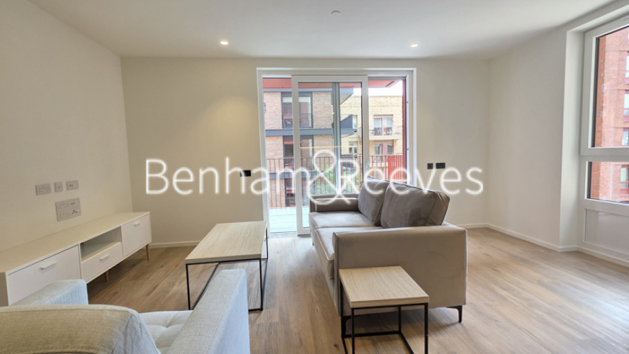 2  bedrooms flat to rent in Hemlock Street, Poplar, E14-image 13