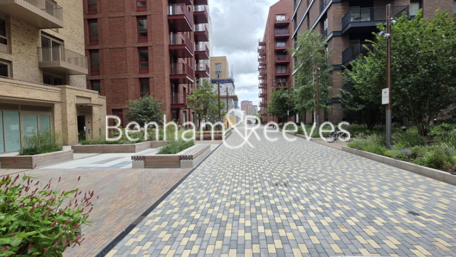 2  bedrooms flat to rent in Hemlock Street, Poplar, E14-image 14