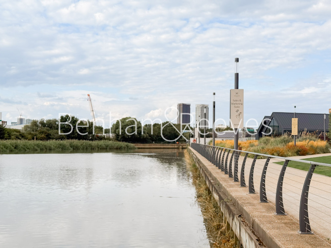 2  bedrooms flat to rent in Hemlock Street, Poplar, E14-image 15