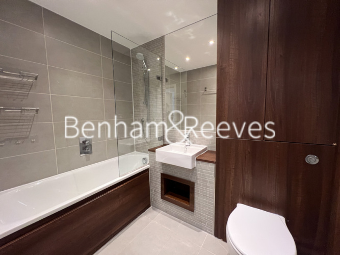 1  bedroom flat to rent in Ceram Court, Seven Sea Gardens, E3-image 4