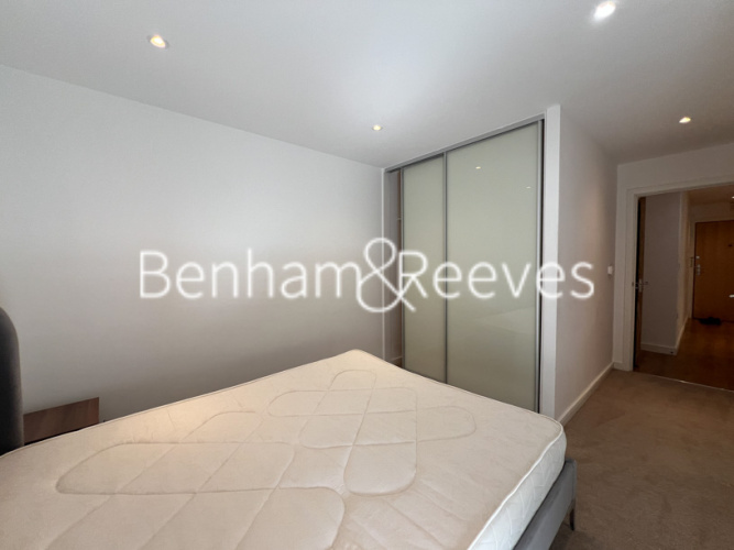 1  bedroom flat to rent in Ceram Court, Seven Sea Gardens, E3-image 9