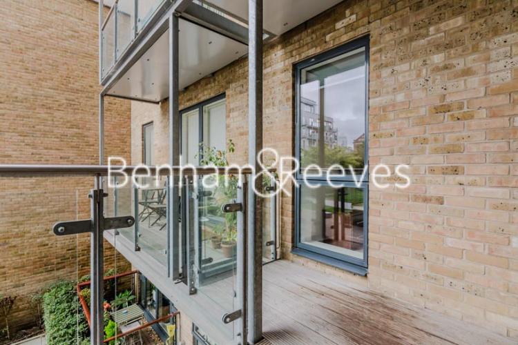 1  bedroom flat to rent in Ceram Court, Seven Sea Gardens, E3-image 11