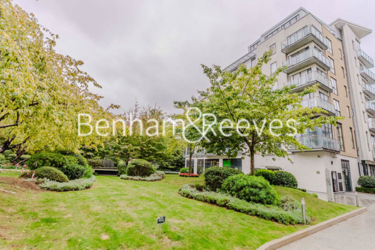 1  bedroom flat to rent in Ceram Court, Seven Sea Gardens, E3-image 12
