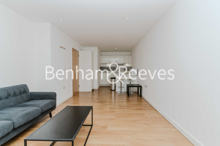 1  bedroom flat to rent in Ceram Court, Seven Sea Gardens, E3-image 13
