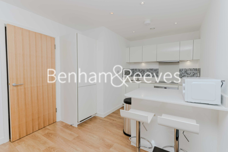 1  bedroom flat to rent in Ceram Court, Seven Sea Gardens, E3-image 14