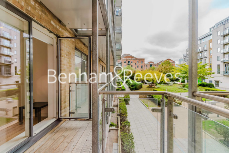 1  bedroom flat to rent in Ceram Court, Seven Sea Gardens, E3-image 15