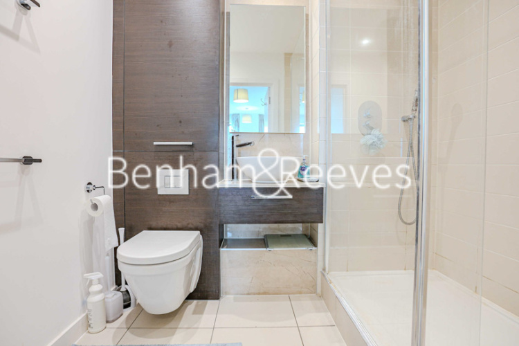 2  bedrooms flat to rent in Great Eastern Road, Stratford,  E15-image 4