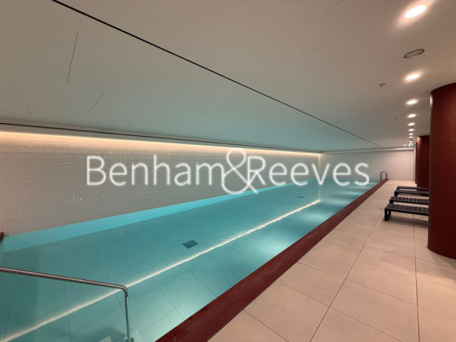 2  bedrooms flat to rent in Eden Place, Royal Eden Docks, E16-image 18