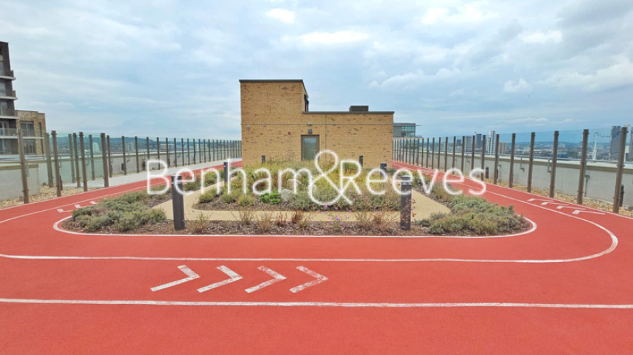 2  bedrooms flat to rent in Eden Place, Royal Eden Docks, E16-image 20