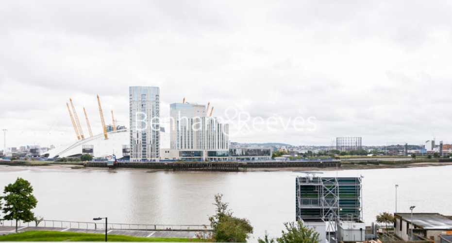 1  bedroom flat to rent in Aurora Building, Blackwall Way, E14-image 10