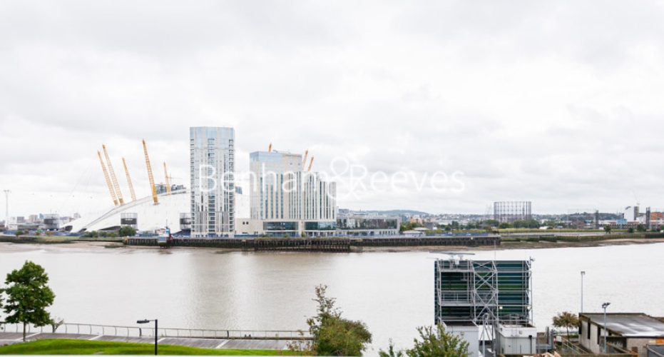 1 bedroom flat to rent in Aurora Building, Blackwall Way, E14-image 10