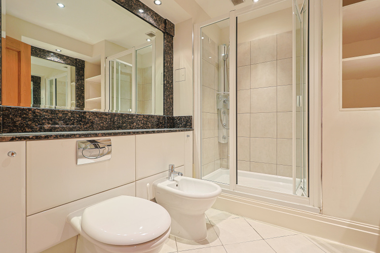 3  bedrooms flat to rent in Aspect Court, Imperial Wharf, SW6-image 6