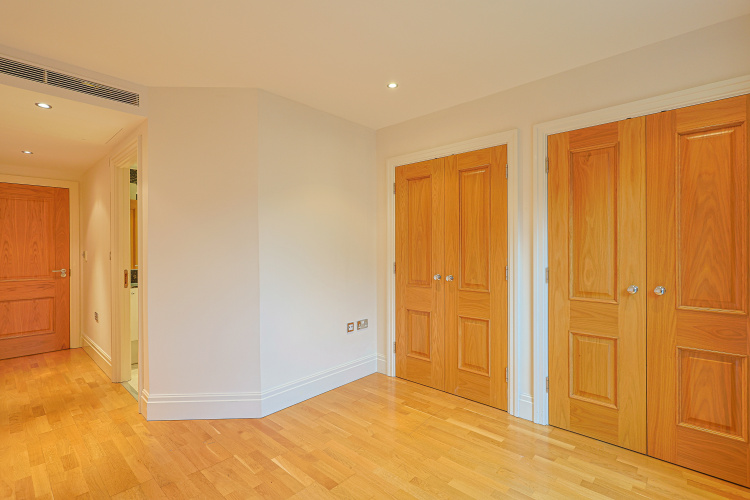 3  bedrooms flat to rent in Aspect Court, Imperial Wharf, SW6-image 9