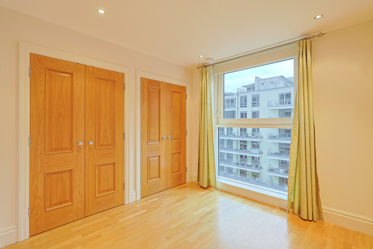3  bedrooms flat to rent in Aspect Court, Imperial Wharf, SW6-image 16