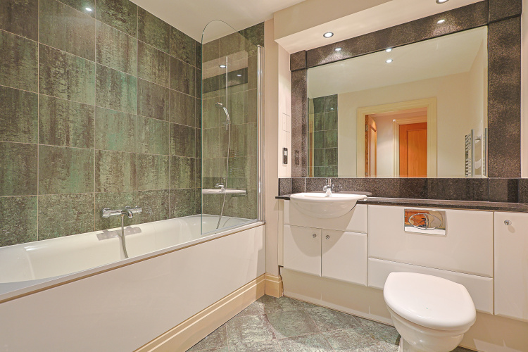 3  bedrooms flat to rent in Aspect Court, Imperial Wharf, SW6-image 17