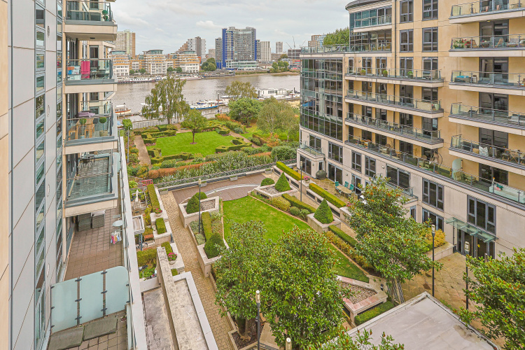 3  bedrooms flat to rent in Aspect Court, Imperial Wharf, SW6-image 18