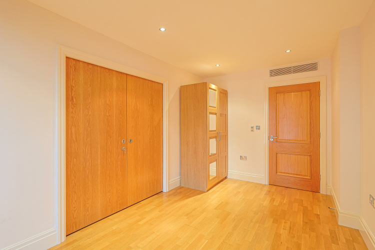 3  bedrooms flat to rent in Aspect Court, Imperial Wharf, SW6-image 20