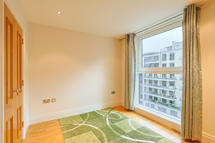 3  bedrooms flat to rent in Aspect Court, Imperial Wharf, SW6-image 21