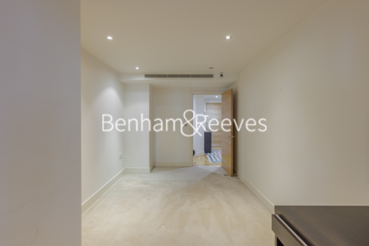 2  bedrooms flat to rent in Lensbury Avenue, Imperial Wharf, SW6-image 12