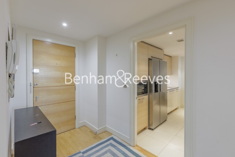 2 bedrooms flat to rent in Lensbury Avenue, Imperial Wharf, SW6-image 14