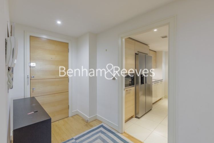 2  bedrooms flat to rent in Lensbury Avenue, Imperial Wharf, SW6-image 14