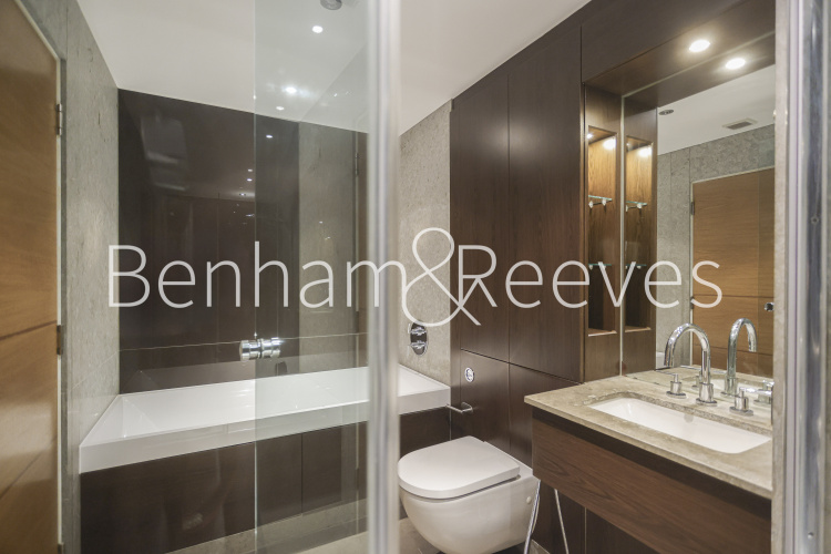 2  bedrooms flat to rent in Lensbury Avenue, Fulham, SW6-image 4