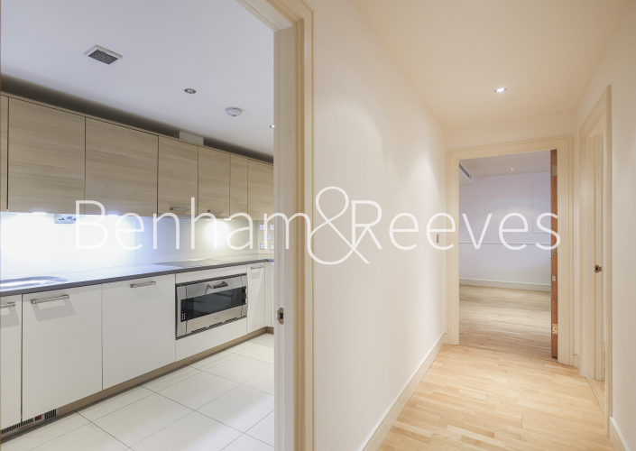 2 bedrooms flat to rent in Lensbury Avenue, Fulham, SW6-image 8