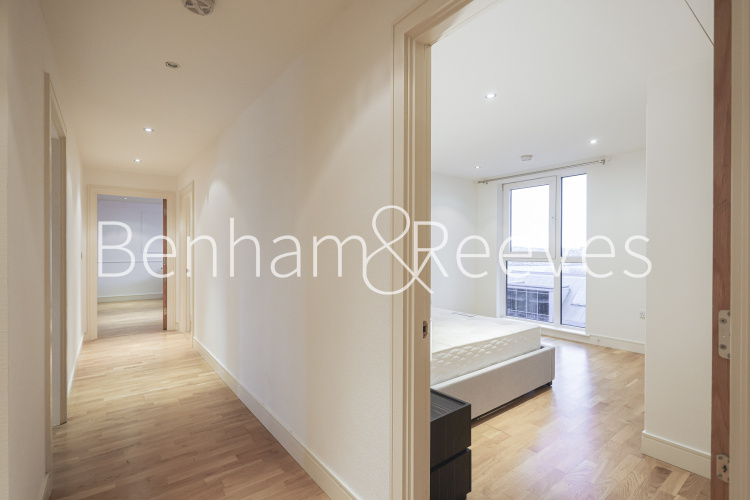 2  bedrooms flat to rent in Lensbury Avenue, Fulham, SW6-image 10