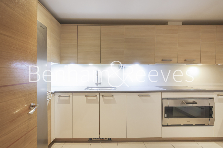 2  bedrooms flat to rent in Lensbury Avenue, Fulham, SW6-image 13