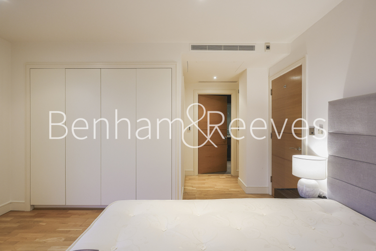 2 bedrooms flat to rent in Lensbury Avenue, Fulham, SW6-image 18