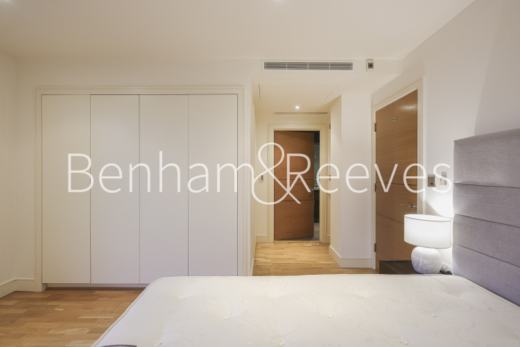 2  bedrooms flat to rent in Lensbury Avenue, Fulham, SW6-image 18