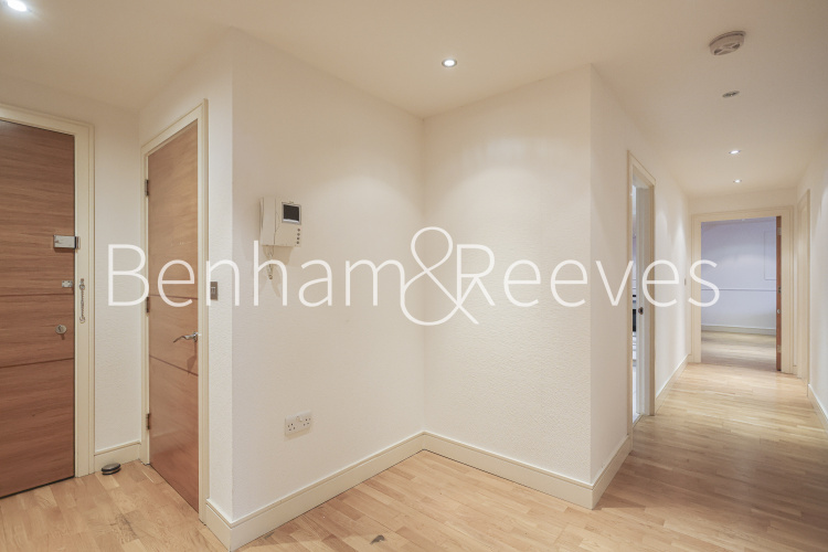 2  bedrooms flat to rent in Lensbury Avenue, Fulham, SW6-image 19