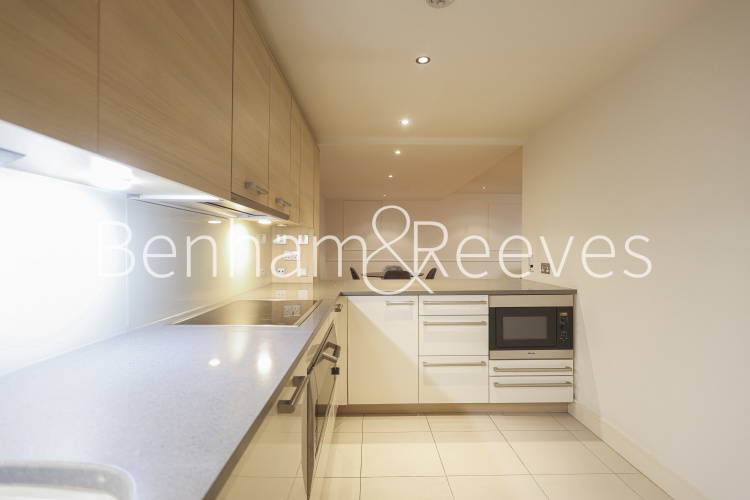 2  bedrooms flat to rent in Lensbury Avenue, Fulham, SW6-image 21