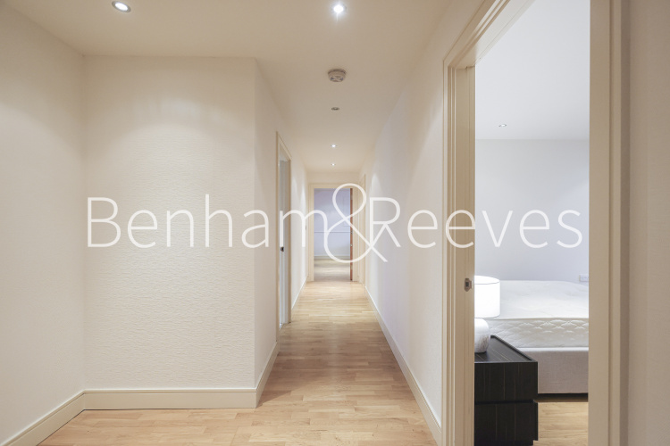 2  bedrooms flat to rent in Lensbury Avenue, Fulham, SW6-image 23