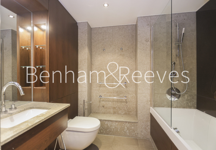 2  bedrooms flat to rent in Lensbury Avenue, Fulham, SW6-image 27