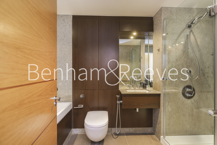 2  bedrooms flat to rent in Lensbury Avenue, Fulham, SW6-image 28