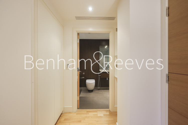 2  bedrooms flat to rent in Lensbury Avenue, Fulham, SW6-image 29