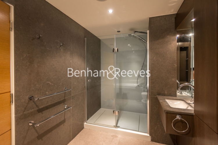 3 bedrooms flat to rent in Imperial Wharf, Fulham, SW6-image 4