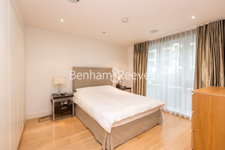 3 bedrooms flat to rent in Imperial Wharf, Fulham, SW6-image 8