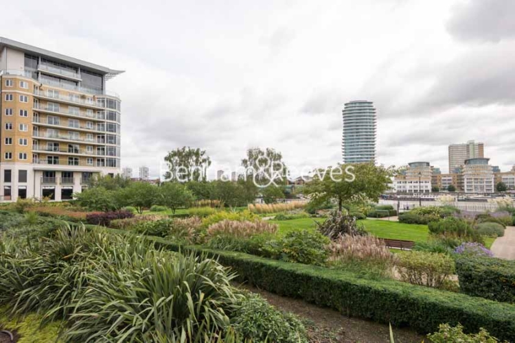 3  bedrooms flat to rent in Imperial Wharf, Fulham, SW6-image 10