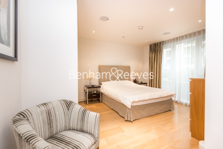 3  bedrooms flat to rent in Imperial Wharf, Fulham, SW6-image 13