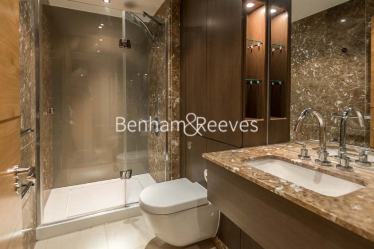 3 bedrooms flat to rent in Imperial Wharf, Fulham, SW6-image 14
