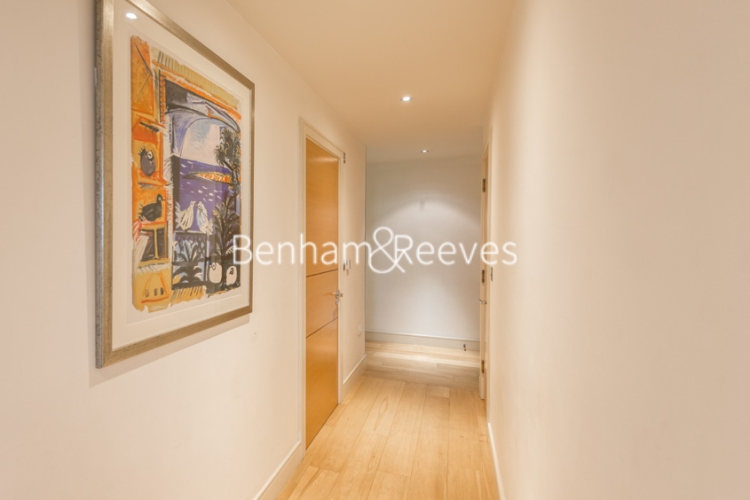 3  bedrooms flat to rent in Imperial Wharf, Fulham, SW6-image 15