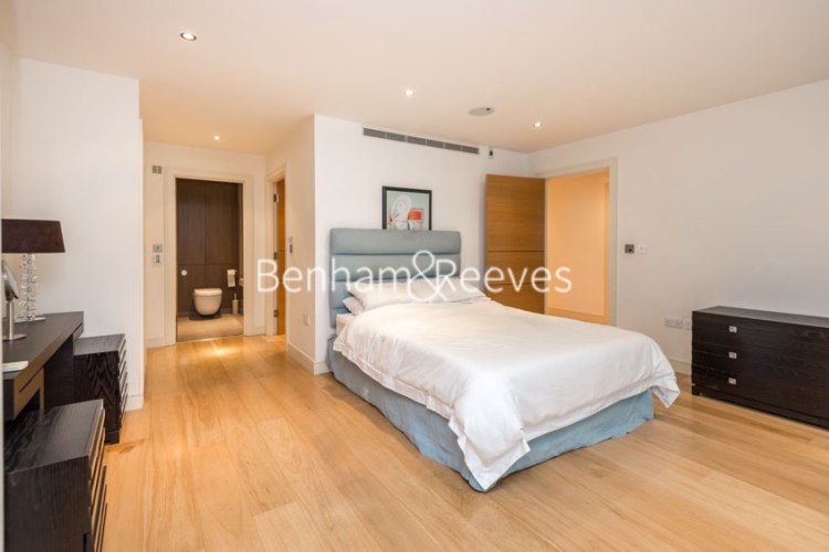 3 bedrooms flat to rent in Imperial Wharf, Fulham, SW6-image 17