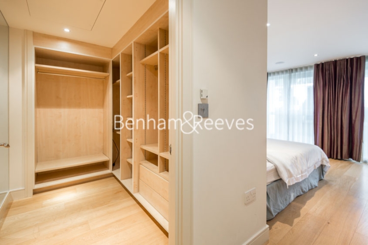 3 bedrooms flat to rent in Imperial Wharf, Fulham, SW6-image 18