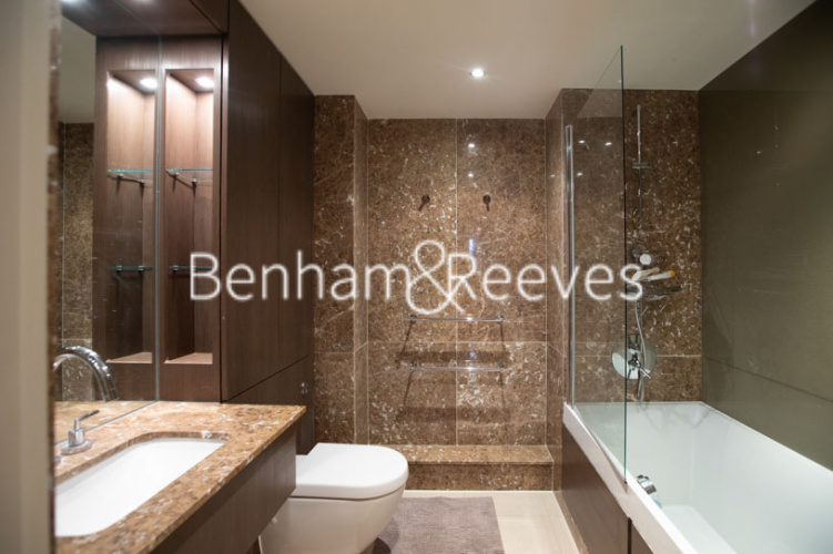 3 bedrooms flat to rent in Lensbury Avenue, Imperial Wharf, SW6-image 4